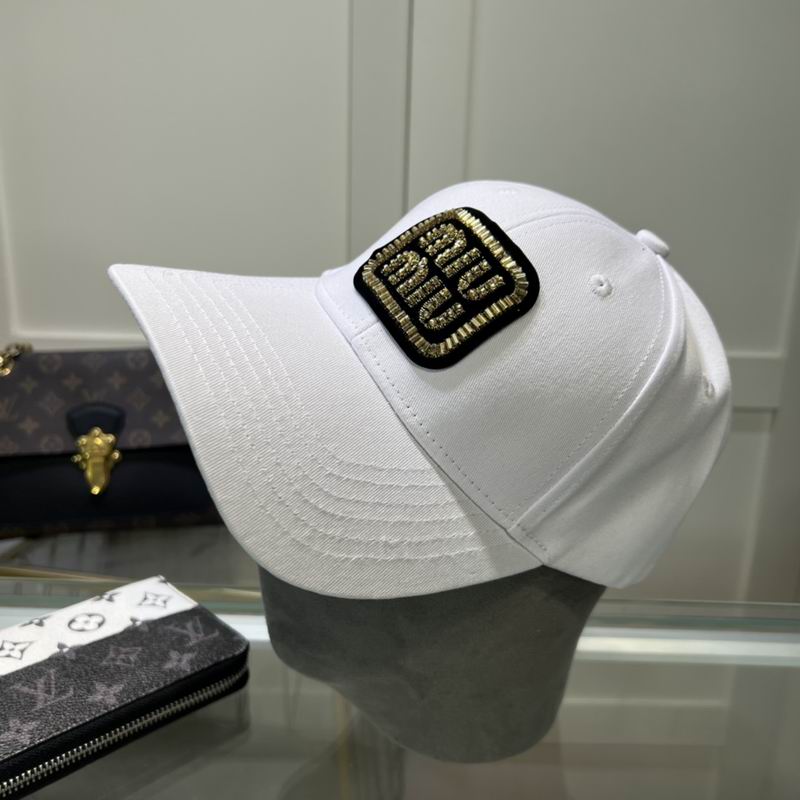 Miumiu cap dx (76)